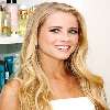 Cassidy Gifford